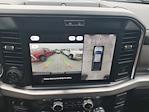 2026 Ford F-250 Crew Cab 4WD Pickup for sale #T0095 - photo 18