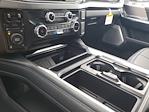 2026 Ford F-250 Crew Cab 4WD Pickup for sale #T0095 - photo 19