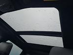 2026 Ford F-250 Crew Cab 4WD Pickup for sale #T0095 - photo 20