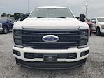 2026 Ford F-250 Crew Cab 4WD Pickup for sale #T0095 - photo 3
