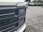 2026 Ford F-250 Crew Cab 4WD Pickup for sale #T0095 - photo 4