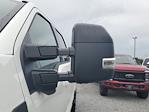 2026 Ford F-250 Crew Cab 4WD Pickup for sale #T0095 - photo 5