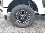 2026 Ford F-250 Crew Cab 4WD Pickup for sale #T0095 - photo 6