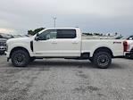 2026 Ford F-250 Crew Cab 4WD Pickup for sale #T0095 - photo 7
