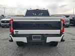2026 Ford F-250 Crew Cab 4WD Pickup for sale #T0095 - photo 8