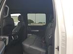 2026 Ford F-250 Crew Cab 4WD Pickup for sale #T0095 - photo 9