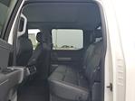 2026 Ford F-350 Crew Cab SRW 4WD Pickup for sale #T0096 - photo 10
