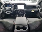 2026 Ford F-350 Crew Cab SRW 4WD Pickup for sale #T0096 - photo 11