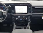 2026 Ford F-350 Crew Cab SRW 4WD Pickup for sale #T0096 - photo 12