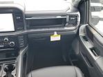 2026 Ford F-350 Crew Cab SRW 4WD Pickup for sale #T0096 - photo 13