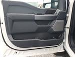 2026 Ford F-350 Crew Cab SRW 4WD Pickup for sale #T0096 - photo 15