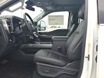 2026 Ford F-350 Crew Cab SRW 4WD Pickup for sale #T0096 - photo 16