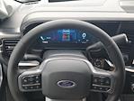 2026 Ford F-350 Crew Cab SRW 4WD Pickup for sale #T0096 - photo 17