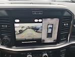 2026 Ford F-350 Crew Cab SRW 4WD Pickup for sale #T0096 - photo 18