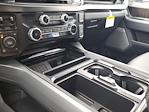 2026 Ford F-350 Crew Cab SRW 4WD Pickup for sale #T0096 - photo 19