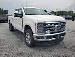 2026 Ford F-350 Crew Cab SRW 4WD Pickup for sale #T0096 - photo 2