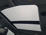 2026 Ford F-350 Crew Cab SRW 4WD Pickup for sale #T0096 - photo 20