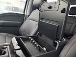 2026 Ford F-350 Crew Cab SRW 4WD Pickup for sale #T0096 - photo 21