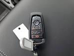 2026 Ford F-350 Crew Cab SRW 4WD Pickup for sale #T0096 - photo 22