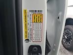 2026 Ford F-350 Crew Cab SRW 4WD Pickup for sale #T0096 - photo 23