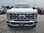2026 Ford F-350 Crew Cab SRW 4WD Pickup for sale #T0096 - photo 3