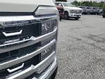 2026 Ford F-350 Crew Cab SRW 4WD Pickup for sale #T0096 - photo 4