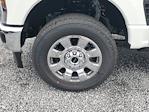 2026 Ford F-350 Crew Cab SRW 4WD Pickup for sale #T0096 - photo 6
