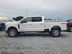 2026 Ford F-350 Crew Cab SRW 4WD Pickup for sale #T0096 - photo 7