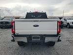 2026 Ford F-350 Crew Cab SRW 4WD Pickup for sale #T0096 - photo 8