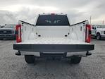 2026 Ford F-350 Crew Cab SRW 4WD Pickup for sale #T0096 - photo 9