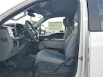 New 2026 Ford F-250 XL Crew Cab 4WD Pickup for sale #T0097 - photo 17