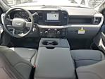 2026 Ford F-250 Crew Cab 4WD Pickup for sale #T0098 - photo 11