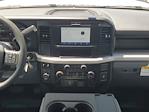 2026 Ford F-250 Crew Cab 4WD Pickup for sale #T0098 - photo 12