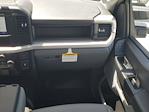 2026 Ford F-250 Crew Cab 4WD Pickup for sale #T0098 - photo 13
