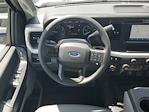 2026 Ford F-250 Crew Cab 4WD Pickup for sale #T0098 - photo 14
