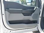 2026 Ford F-250 Crew Cab 4WD Pickup for sale #T0098 - photo 15