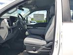 2026 Ford F-250 Crew Cab 4WD Pickup for sale #T0098 - photo 16