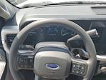 2026 Ford F-250 Crew Cab 4WD Pickup for sale #T0098 - photo 17