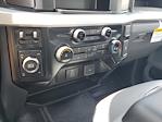 2026 Ford F-250 Crew Cab 4WD Pickup for sale #T0098 - photo 19