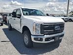2026 Ford F-250 Crew Cab 4WD Pickup for sale #T0098 - photo 2