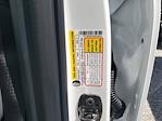 2026 Ford F-250 Crew Cab 4WD Pickup for sale #T0098 - photo 21