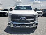 2026 Ford F-250 Crew Cab 4WD Pickup for sale #T0098 - photo 3