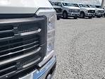 2026 Ford F-250 Crew Cab 4WD Pickup for sale #T0098 - photo 4