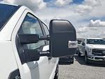 2026 Ford F-250 Crew Cab 4WD Pickup for sale #T0098 - photo 5