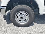 2026 Ford F-250 Crew Cab 4WD Pickup for sale #T0098 - photo 6