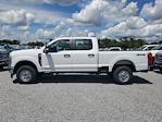 2026 Ford F-250 Crew Cab 4WD Pickup for sale #T0098 - photo 7