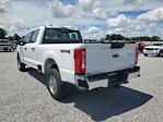 2026 Ford F-250 Crew Cab 4WD Pickup for sale #T0098 - photo 8