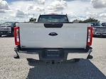 2026 Ford F-250 Crew Cab 4WD Pickup for sale #T0098 - photo 9