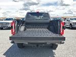 2026 Ford F-250 Crew Cab 4WD Pickup for sale #T0099 - photo 10