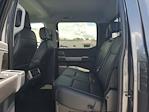 2026 Ford F-250 Crew Cab 4WD Pickup for sale #T0099 - photo 11